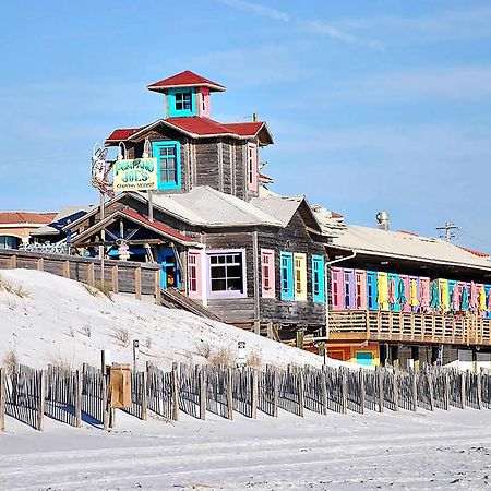 Little House On The Beach Destin Kültér fotó