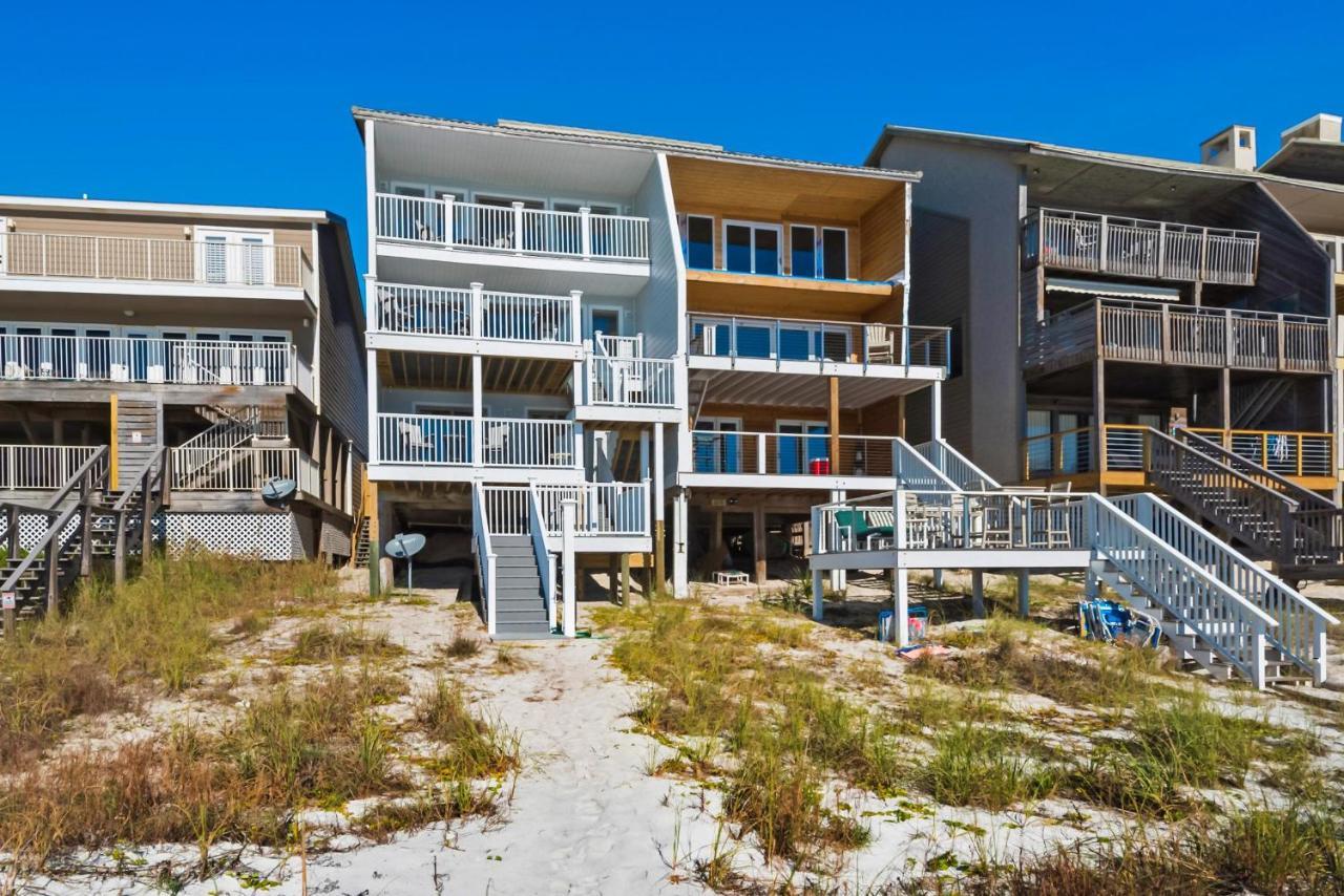Little House On The Beach Destin Kültér fotó